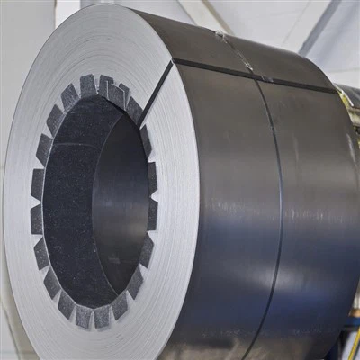 Dur Silicon Trydanol