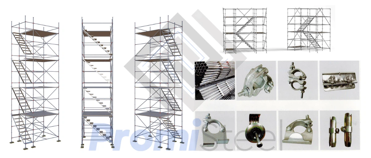 info-1200-512 info-1200-512