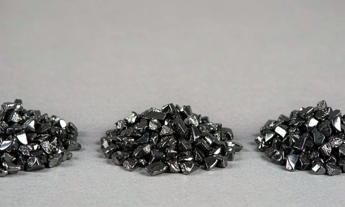 02-gp-gl-gh-grades-comparison.jpg