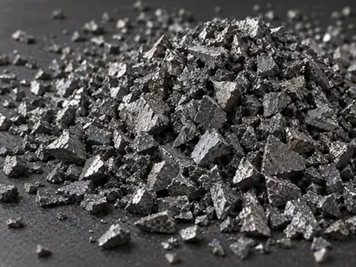 01-cast-steel-grit-particles.jpg