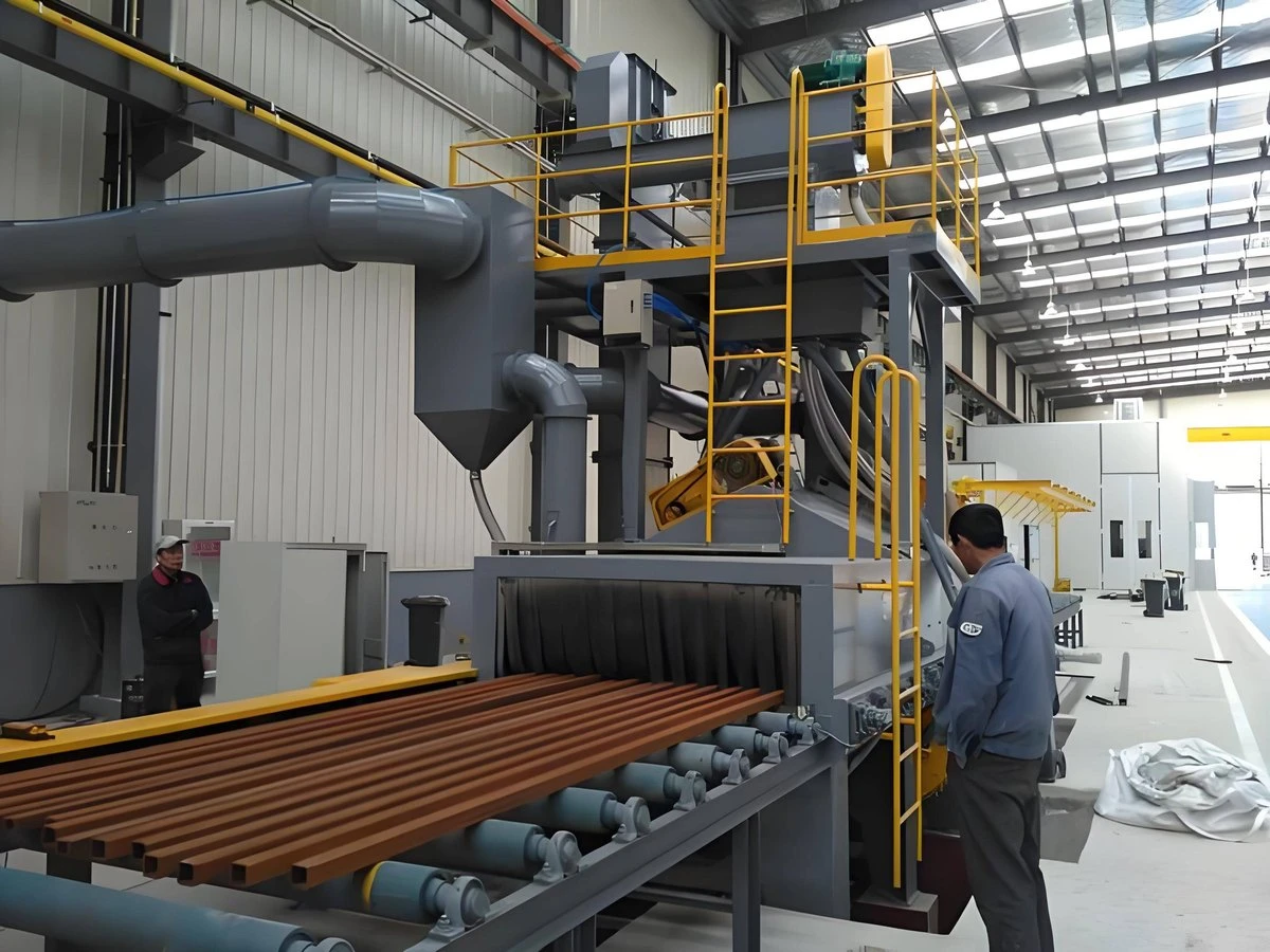 04-roller-conveyor-shot-blaster