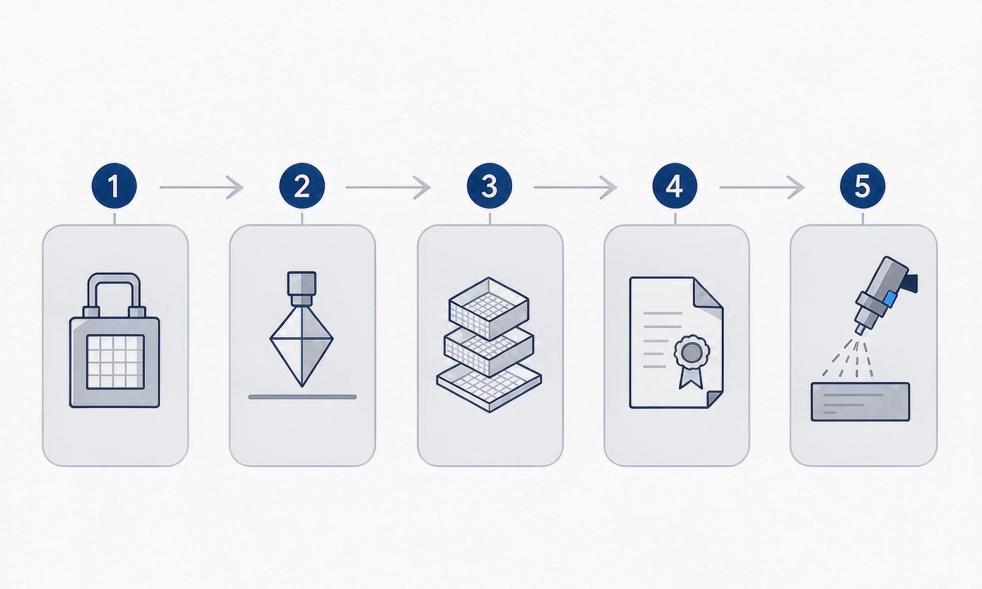 14-buyer-verification-workflow