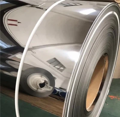 Dur Di-staen ar gyfer Llestri Cegin